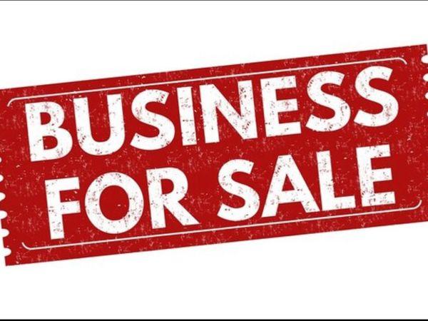 Franchise Businesses for sale - Turn Key and Start ups