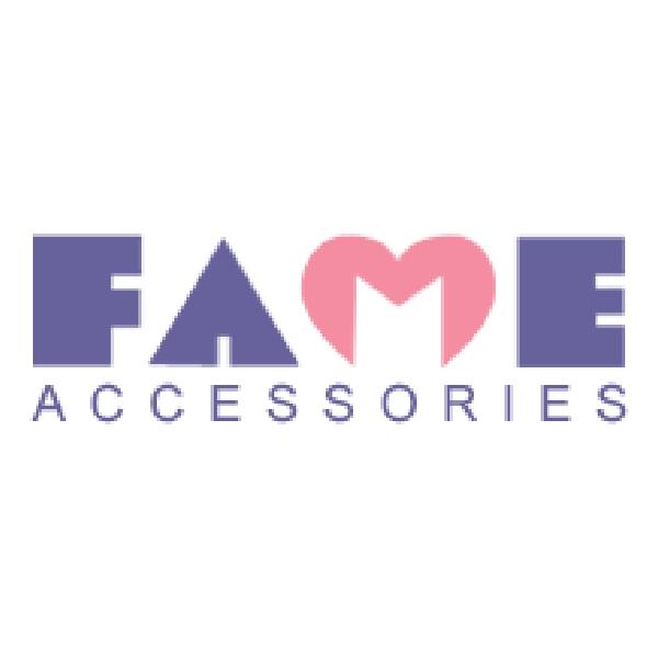 Fame Accessories - Los Angeles
