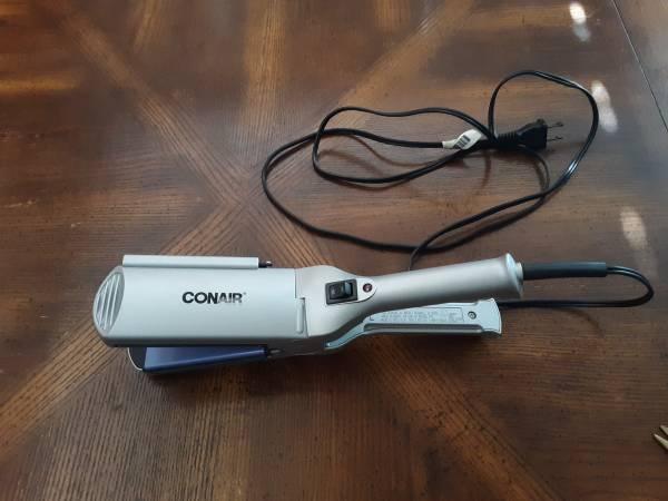 Conair Hair Tools - Los Angeles