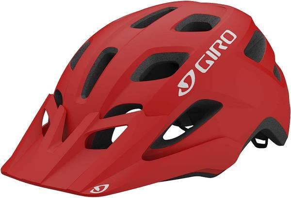 Giro Fixture MIPS Adult Mountain Cycling Helmet - Los Angeles