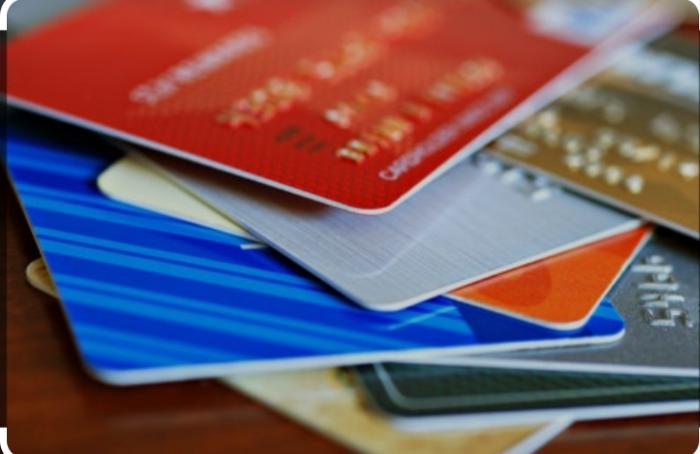 Credit card debt loans
