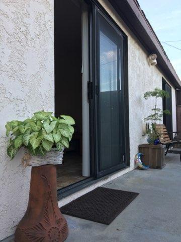 Guest House for Rent - Los Angeles