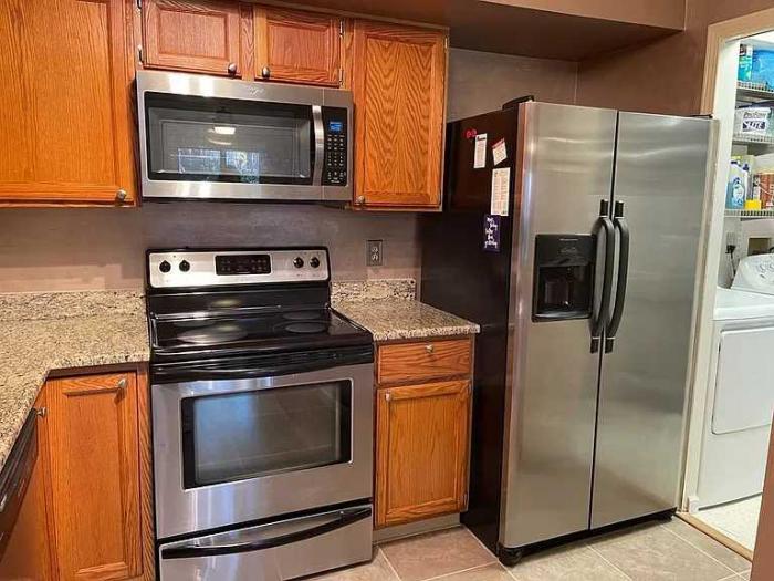 Apartment for rent(2bd 2bth) 1098sqr - Westlake, Los Angeles, California