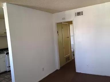 Newly renovated Apartment for rent in Ontario, Ca