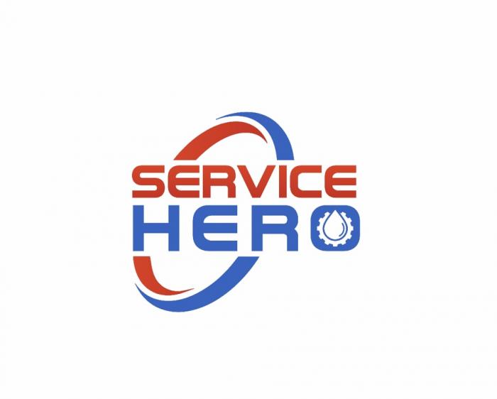 Service Hero Plumbing and Rooter - Los Angeles