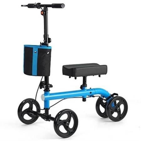 Knee Walker (New in Box)