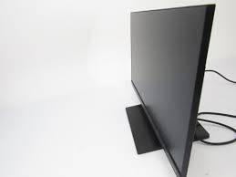 SAMSUNG FT45 Series 24-Inch FHD 1080p Computer Monitor