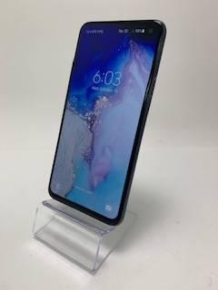 Samsung Galaxy S10e Black 128GB Unlocked With 30 Day Warranty - Sherman Oaks, Los Angeles, California