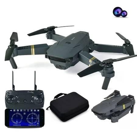 E58 Drone with Camera