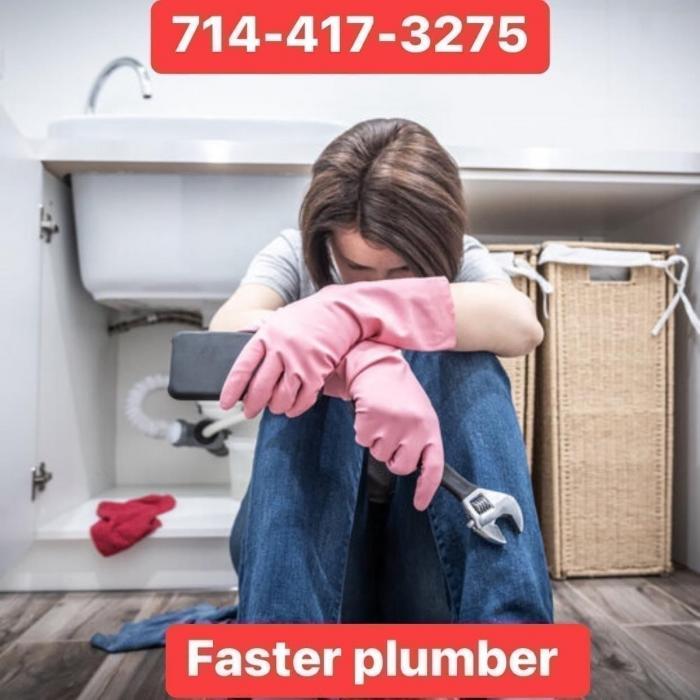 PLOMERO BARATO CERCA PLUMBER