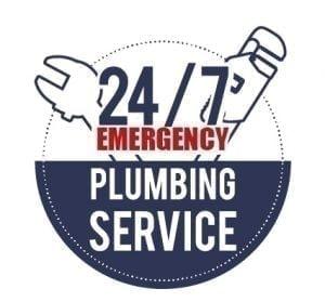 FONTANERIA GENERAL PLUMBER CHEAP - Los Angeles