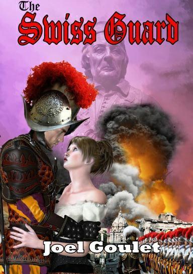E-Book novels, several genres, starting at 3$ - Los Angeles