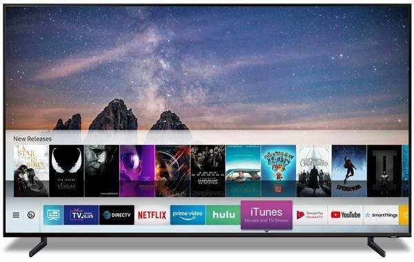 TV REPAIR SAME DAY SERVICE! - Los Angeles