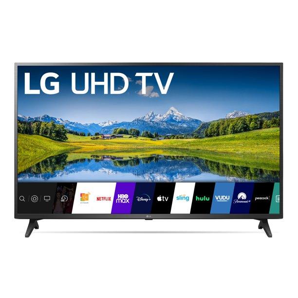 QUICK TV REPAIR SAME DAY - PLASMAS, LCD, LED etc - Los Angeles