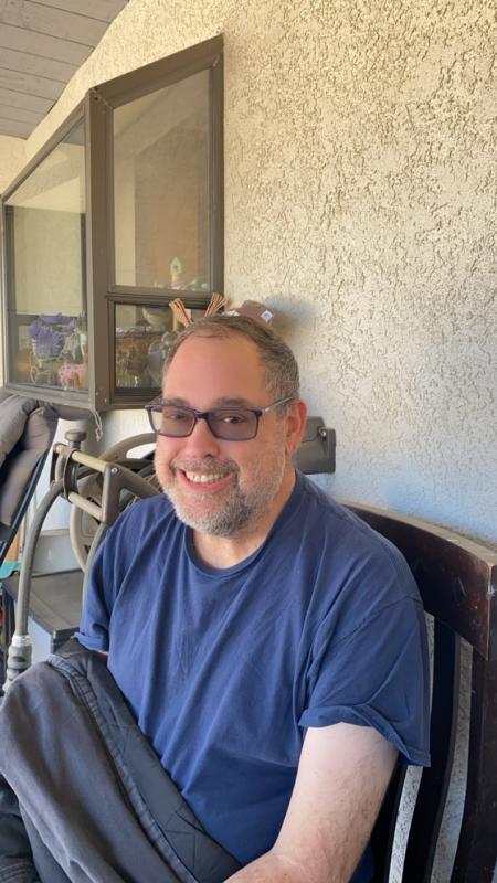 Needed a nice girl!! - Los Angeles