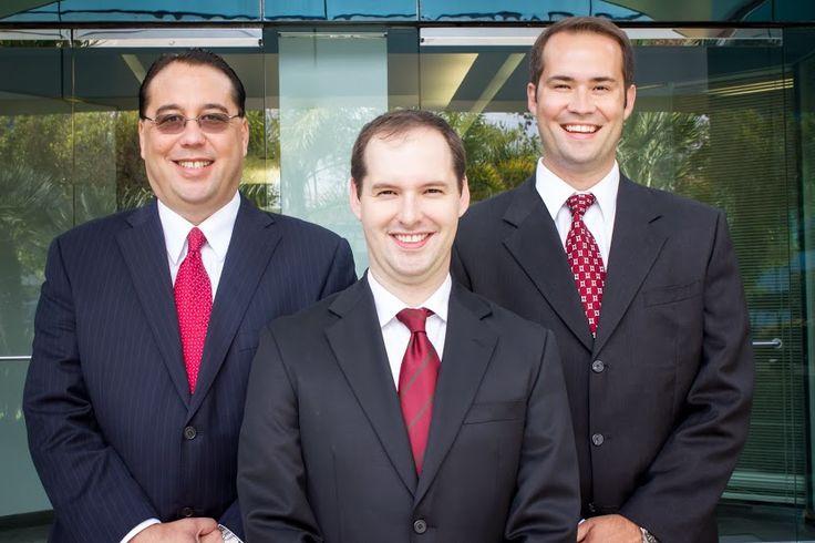 FMLA Lawyer Los Angeles – Protect Your Rights to Medical & Family - Los Angeles