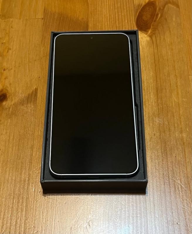 Samsung Galaxy S25, 128 GB (Unlocked) for Sale - Los Angeles