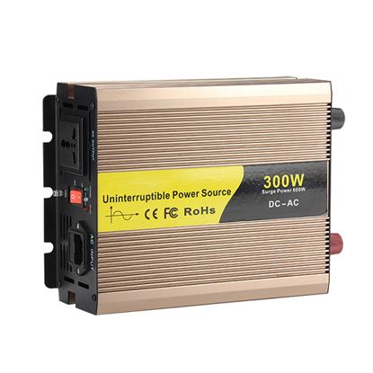 High quality Sine Wave Inverter - Los Angeles