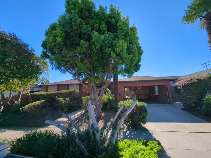 Beautifully Rehabbed 6 Bedroom Home in Desirable Montalvo Heights - Los Angeles