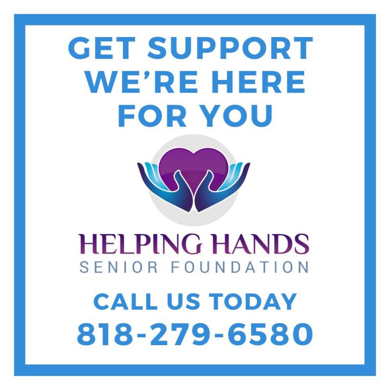 Medical Equipment Assistance for Seniors: Mobility & Safety Essen - Los Angeles