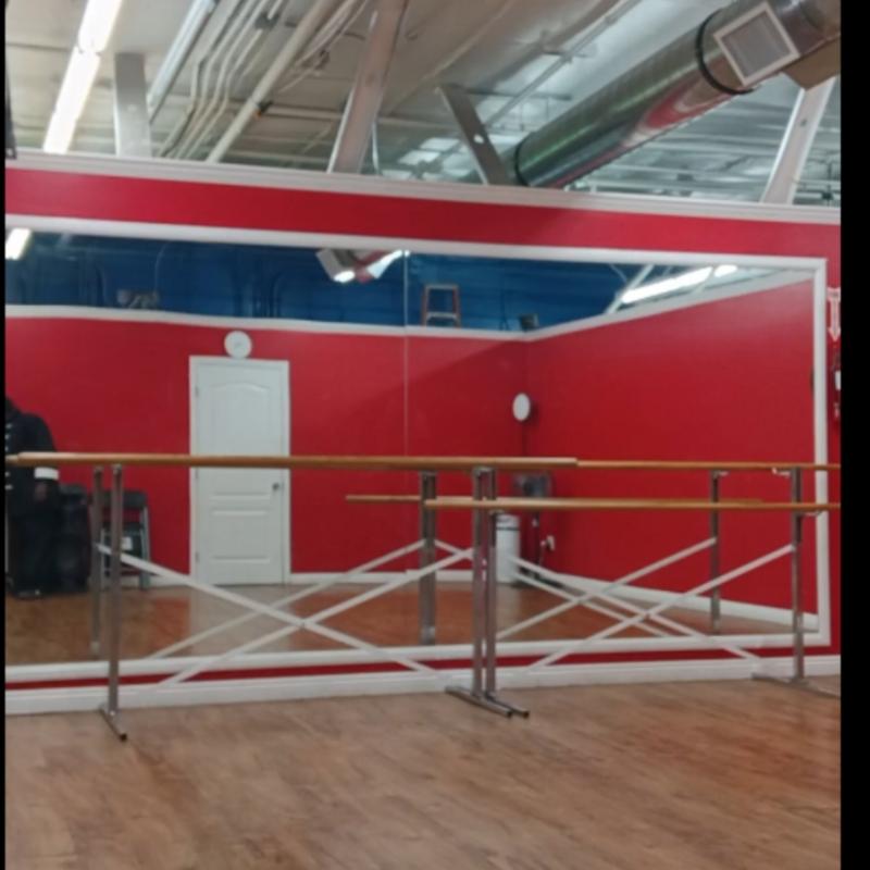 Kung Fu and Tai Chi Classes in San Fernando - Los Angeles