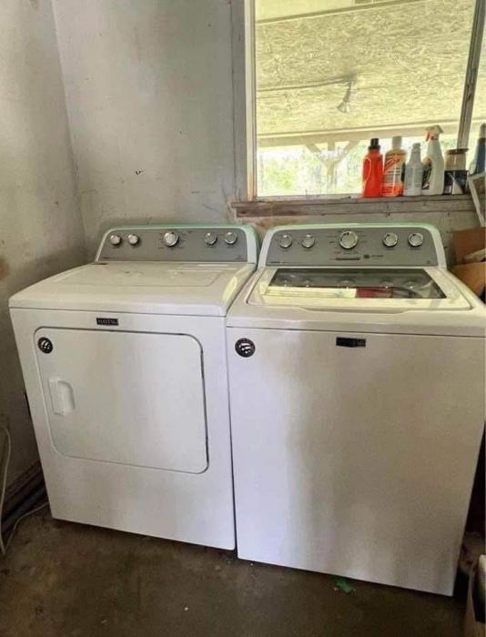 Moving Sale – Everything Must Go ASAP - Los Angeles