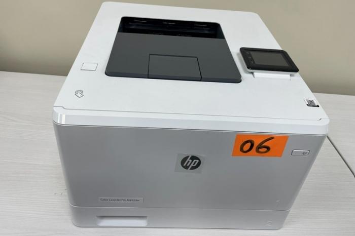 Printer for sale - Los Angeles