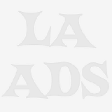 Administrative Assistant Scheduler - Los Angeles